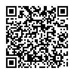 C&oacute;digo QR con el enlace al titular El Chozas de Abajo celebra su tradicional cena anual