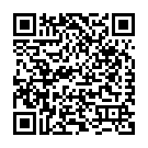 C&oacute;digo QR con el enlace al titular Baena ignoraba estar sin puntos para conducir