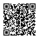 C&oacute;digo QR con el enlace al titular Ãlvaro LÃ³pez roza la medalla en el Nacional