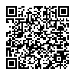 C&oacute;digo QR con el enlace al titular Chicago Bulls y San Antonio refuerzan sus liderazgos