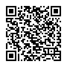 C&oacute;digo QR con el enlace al titular Tres medallas leonesas