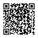 C&oacute;digo QR con el enlace al titular Alonso aprieta los dientes