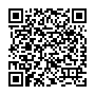 C&oacute;digo QR con el enlace al titular Picos no frena a Salva Calvo