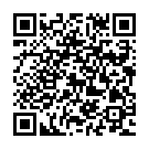 C&oacute;digo QR con el enlace al titular La temporada levanta el telÃ³n con recortes