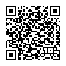 C&oacute;digo QR con el enlace al titular Â«Mi futuro no depende de la ChampionsÂ»