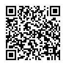 C&oacute;digo QR con el enlace al titular Kiev examina a  Carolina