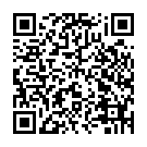 C&oacute;digo QR con el enlace al titular Semana de recuperaciÃ³n