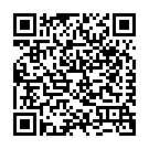 C&oacute;digo QR con el enlace al titular Envite clave para pujar por la tercera plaza