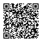 C&oacute;digo QR con el enlace al titular Cronenberg vuelve a la tele con la serie  &lsquo;The Knife Man&rsquo;