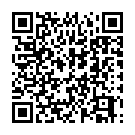 C&oacute;digo QR con el enlace al titular Dibujos para una ciudad milenaria