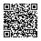 C&oacute;digo QR con el enlace al titular FMA, mÃºsica gratis y elegida por expertos
