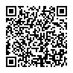 C&oacute;digo QR con el enlace al titular La Gioconda del Prado y la del Louvre se reencuentran