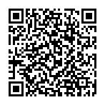 C&oacute;digo QR con el enlace al titular Trevor Pinnock da una lecciÃ³n de mÃºsica en el Auditorio