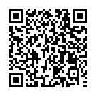 C&oacute;digo QR con el enlace al titular Las vacaciones mÃ¡s divertidas del Musac