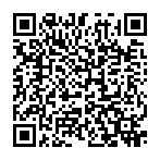 C&oacute;digo QR con el enlace al titular Â«DesearÃ­a que nuestros polÃ­ticos se parecieran algo a la reina BerenguelaÂ»