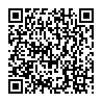 C&oacute;digo QR con el enlace al titular Volpi: Â«Jung era un doctor Frankestein con sus pacientesÂ»