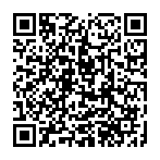 C&oacute;digo QR con el enlace al titular La artista leonesa MÃ³nika Aramburu expone su Ãºltima obra en Salamanca