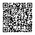 C&oacute;digo QR con el enlace al titular JesÃºs DÃ­ez gana el Gran Angular y Catalina GonzÃ¡lez, el Barco de Vapor