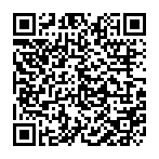 C&oacute;digo QR con el enlace al titular Muere Teresa  PÃ mies, cronista  de la Guerra Civil y del exilio catalÃ¡n
