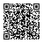 C&oacute;digo QR con el enlace al titular Los fans de la Pantoja tendrÃ¡n que comprar un jamÃ³n para oÃ­rla en el Palau