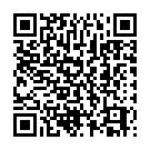 C&oacute;digo QR con el enlace al titular Cuando toca vivir sin memoria