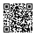 C&oacute;digo QR con el enlace al titular La estimuladora