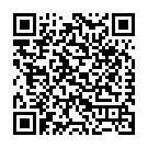 C&oacute;digo QR con el enlace al titular Iker y Sara se casan en julio