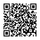 C&oacute;digo QR con el enlace al titular LeÃ³n, una de las provincias con mejor calidad de vida
