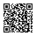 C&oacute;digo QR con el enlace al titular ContinÃºa el buen tiempo en LeÃ³n