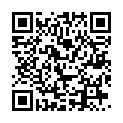 C&oacute;digo QR con el enlace al titular â€˜El Grilleteâ€™, adiÃ³s a la lucha