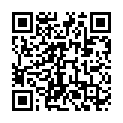 C&oacute;digo QR con el enlace al titular Nueva tienda en Barrillos