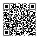 C&oacute;digo QR con el enlace al titular Dos nuevos cursos de iniciaciÃ³n a la escalada se impartirÃ¡n en el RocÃ³dromo Municipal de Ponferrada. Nuevo horario del RocÃ³dromo.