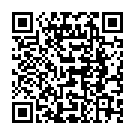 C&oacute;digo QR con el enlace al titular Torneo de MinibÃ¡sket del Colegio LeonÃ©s (Final): Colegio LeonÃ©s Corredera 