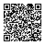 C&oacute;digo QR con el enlace al titular Unicaja pide al Banco de EspaÃ±a que Caja EspaÃ±a-Duero reciba 1.000 millones antes de integrarse