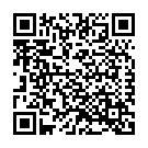 C&oacute;digo QR con el enlace al titular Plazo de solicitud escuelas infantiles municipales. Curso 2012/2013 y Agosto 2012