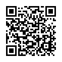 C&oacute;digo QR con el enlace al titular Anastasia, la valiente. Radio Ontinyent.