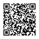C&oacute;digo QR con el enlace al titular ActÃºa en la red en favor de los osos Luna y Ponderoso