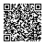 C&oacute;digo QR con el enlace al titular PSOE denuncia el abandono de todos los proyectos que garantizarÃ­an el futuro de LeÃ³n