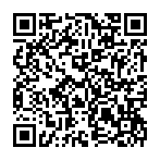 C&oacute;digo QR con el enlace al titular La plantilla arropa a los finalistas del trofeo  Colegio LeonÃ©s