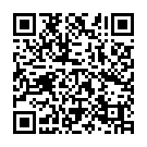 C&oacute;digo QR con el enlace al titular AXN reabre Â‘La tapaderaÂ’ de Grisham en una serie