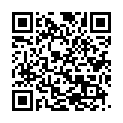 C&oacute;digo QR con el enlace al titular Una sartÃ©n provoca un incendio en el 1 de Severo Ochoa