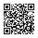 C&oacute;digo QR con el enlace al titular PresentaciÃ³n de Anastasia la Valiente.