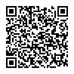 C&oacute;digo QR con el enlace al titular La Enciclopedia BritÃ¡nica cierra su ediciÃ³n de papel para centrarse en Internet