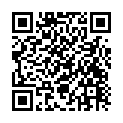 C&oacute;digo QR con el enlace al titular Consejo Comarcal, 21 aÃ±os al servicio de El Bierzo