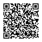 C&oacute;digo QR con el enlace al titular El PSOE denuncia 