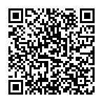 C&oacute;digo QR con el enlace al titular El dilema de Montoro para cuadrar las cuentas: impuestazo o recortazo
