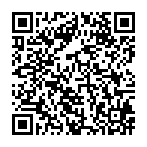 C&oacute;digo QR con el enlace al titular El Sierra PambleyÂ y la ConstituciÃ³n de 1812