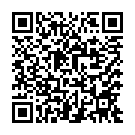 C&oacute;digo QR con el enlace al titular Receta de pastas de tÃ© con chocolateÂ 