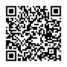 C&oacute;digo QR con el enlace al titular Iker Casillas yÂ Sara Carbonero se casan