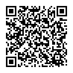 C&oacute;digo QR con el enlace al titular SilvÃ¡n asegura que la situaciÃ³n econÃ³mica hace replantearseÂ la integraciÃ³n del AVE